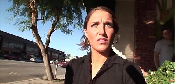 Milf Action Teacher Fucks Her Student Hot For Teacher - watch FULL HD video on adulx.club